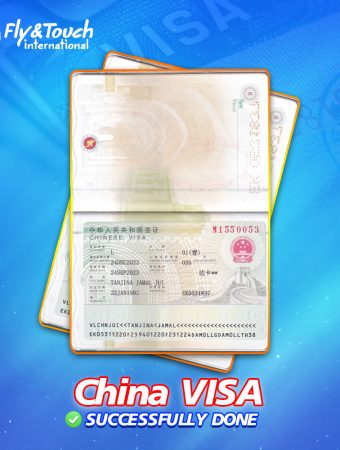 China_VISA_01