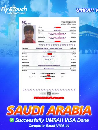 Customer-Review---Umrah-Visa_04
