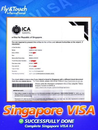 Singapore_VISA_03