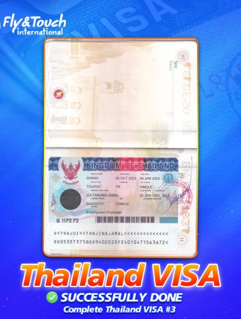 Thailand_VISA_03